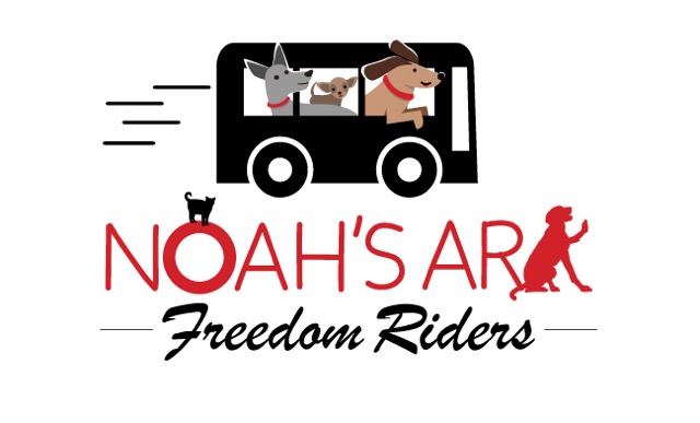 Noah’s Ark Freedom Riders Transport Program