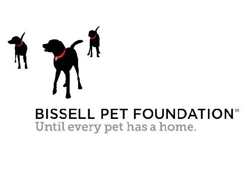 Bissell Image