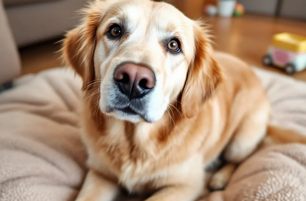 Discover Your New Best Friend at Noah’s Ark with reduced adoption fees!