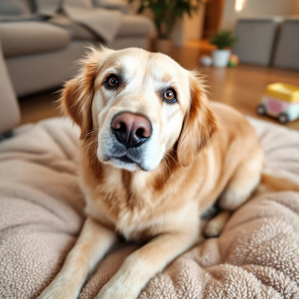 adopting-an-older-pet