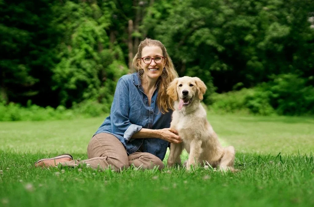 Training Basics: Positive Reinforcement Techniques for Pet Owners