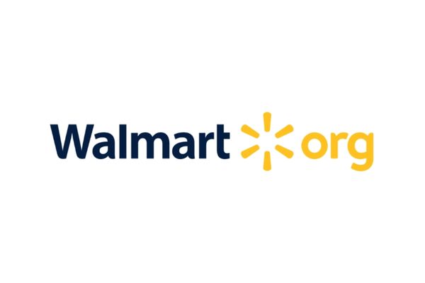 Breaking News: Walmart’s Generosity Empowers Noah’s Ark to Save More Lives!